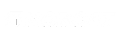 NORCAT Logo