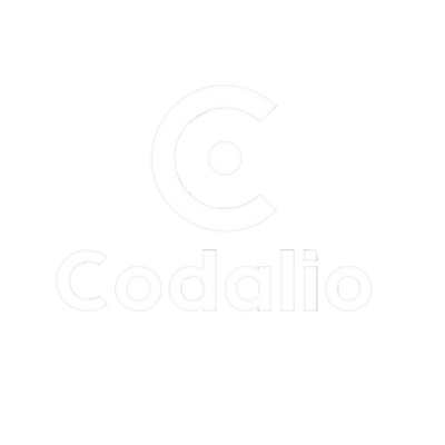 Codalio — home
