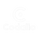 Codalio Team